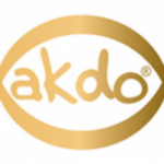 akdo-resim-674898_w400_h200