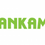 ankamar-resim-392522_w400_h200