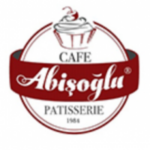 cafe-abisoglu-resim-712386_w400_h200