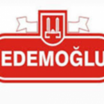 edemoglu-resim-694531_w400_h200