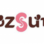 ozsut-resim-792031_w400_h200