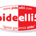 pideelli5-resim-846653_w400_h200